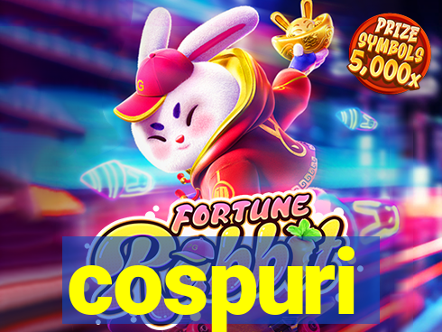 cospuri