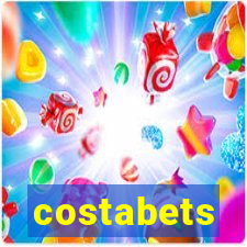 costabets