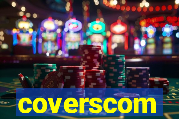 coverscom