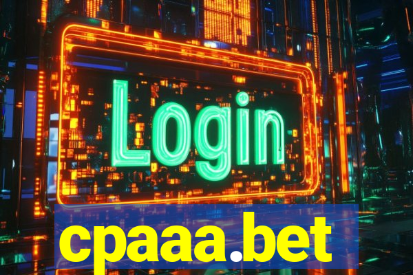 cpaaa.bet