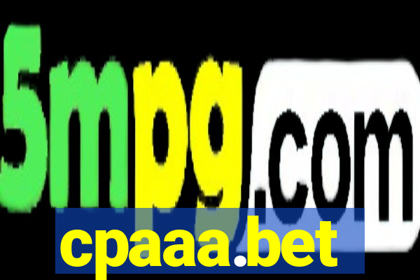 cpaaa.bet
