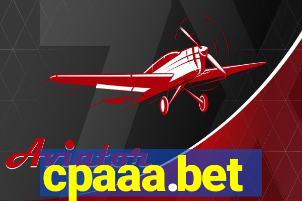 cpaaa.bet