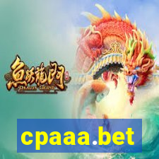 cpaaa.bet