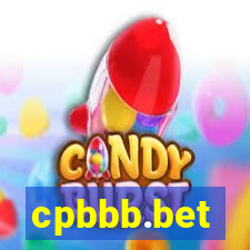 cpbbb.bet
