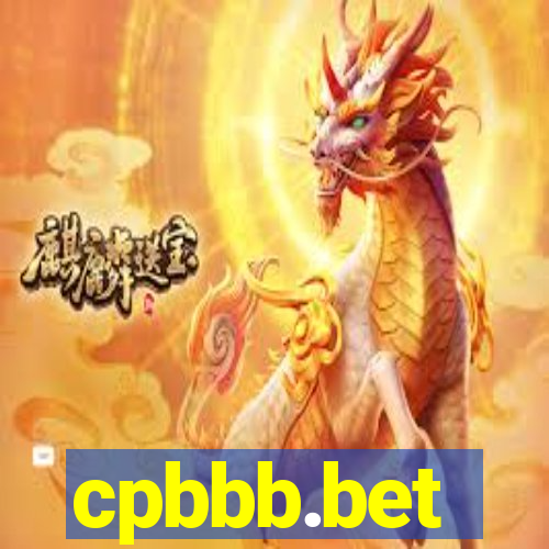 cpbbb.bet