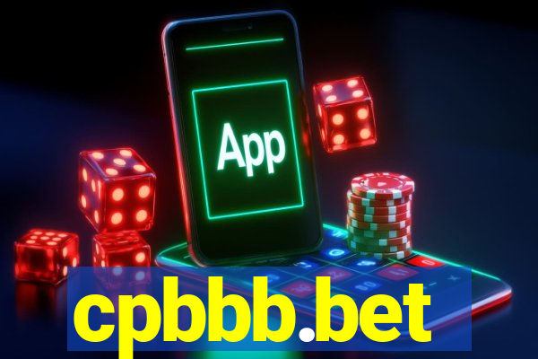 cpbbb.bet