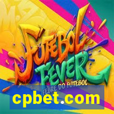 cpbet.com