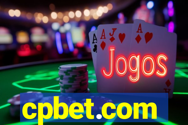 cpbet.com