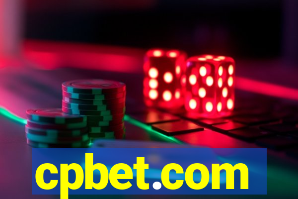 cpbet.com