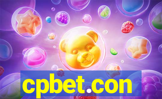 cpbet.con