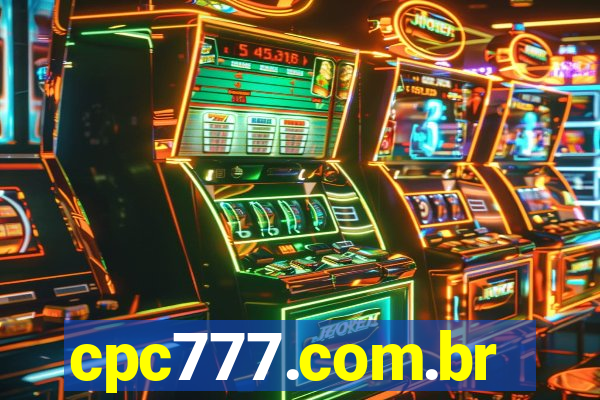 cpc777.com.br