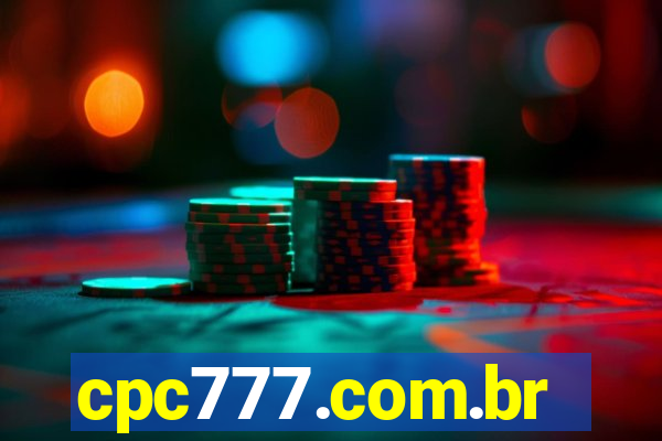 cpc777.com.br