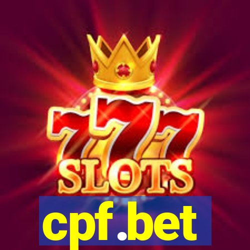 cpf.bet