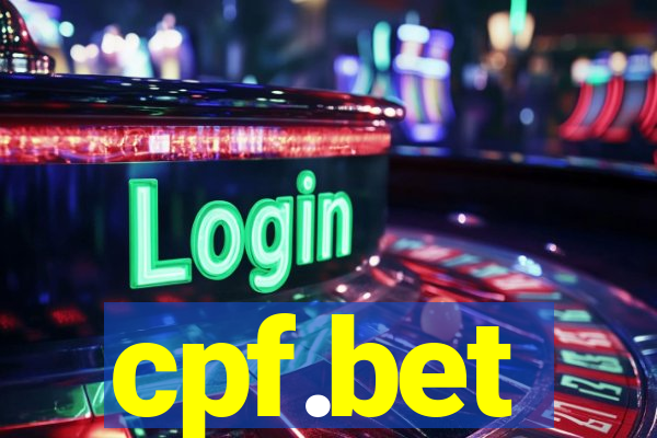 cpf.bet