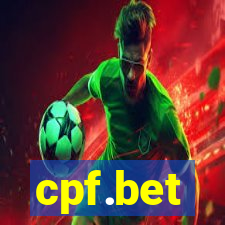 cpf.bet