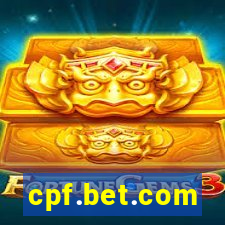 cpf.bet.com
