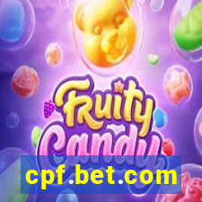 cpf.bet.com