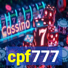 cpf777