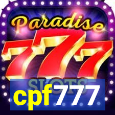cpf777