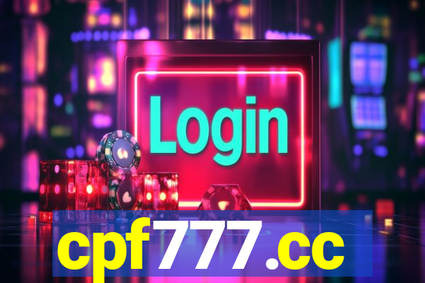 cpf777.cc