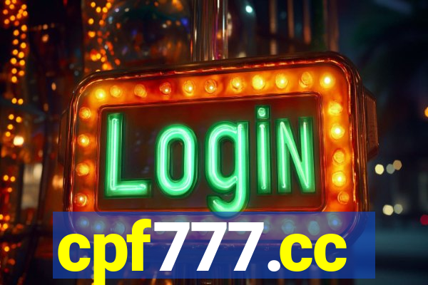 cpf777.cc