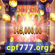 cpf777.org