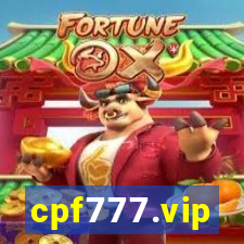 cpf777.vip