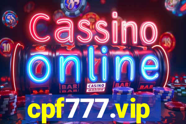 cpf777.vip