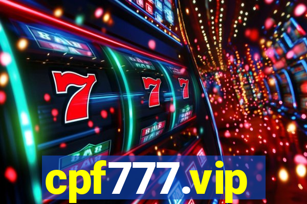 cpf777.vip