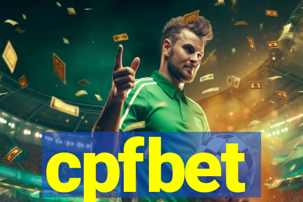 cpfbet