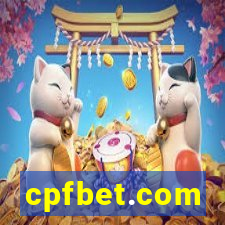 cpfbet.com