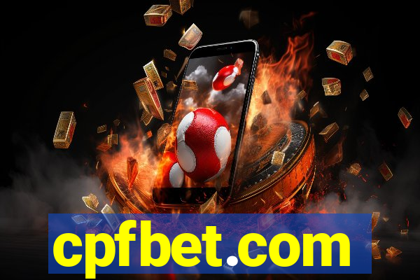 cpfbet.com