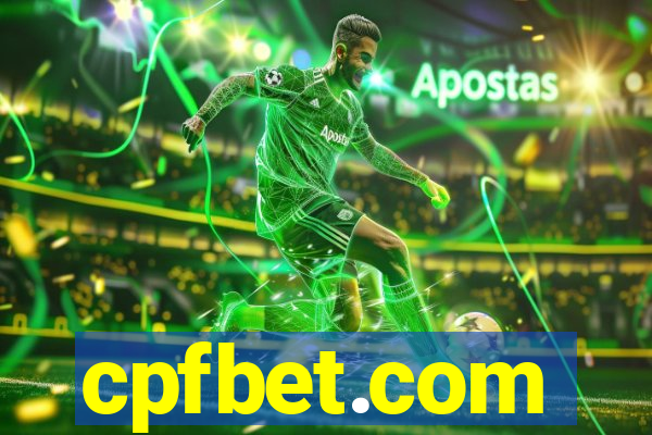 cpfbet.com
