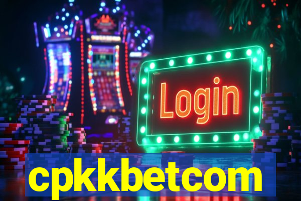 cpkkbetcom