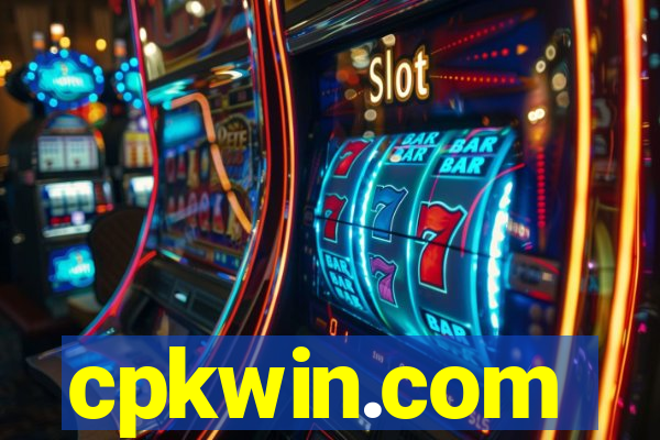 cpkwin.com
