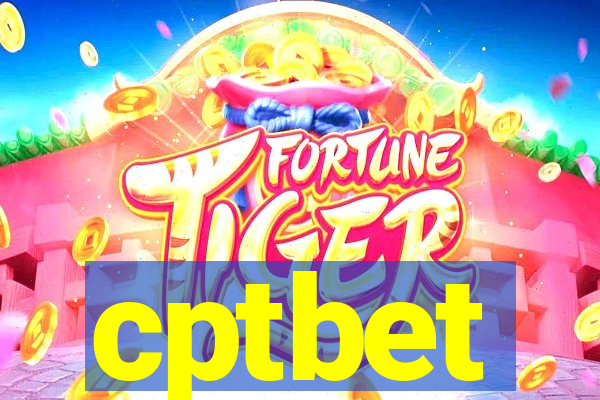 cptbet