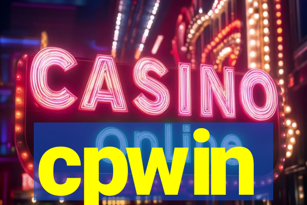 cpwin