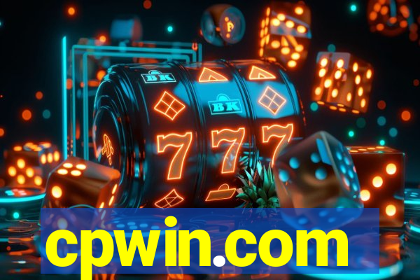 cpwin.com