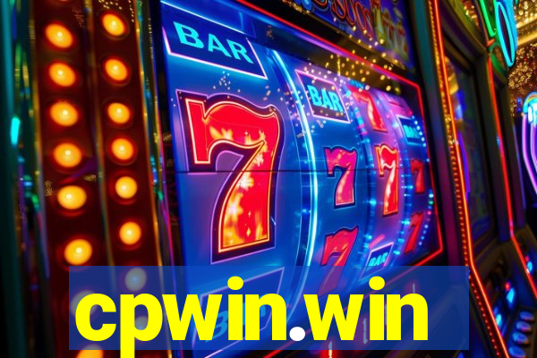 cpwin.win