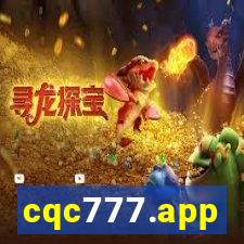 cqc777.app