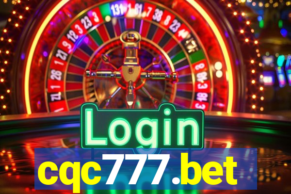 cqc777.bet