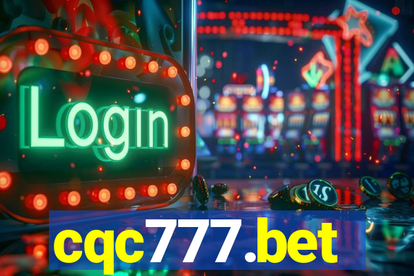 cqc777.bet