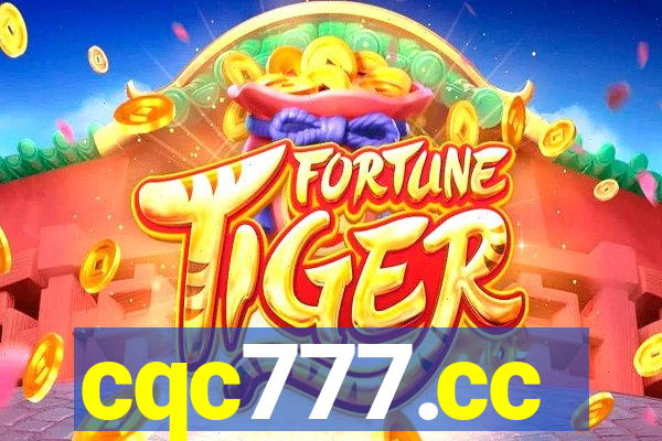 cqc777.cc