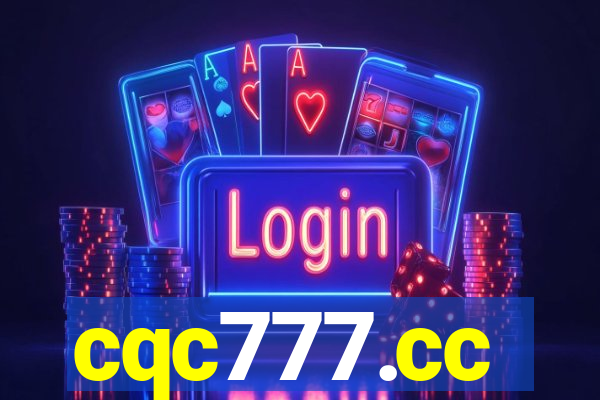cqc777.cc