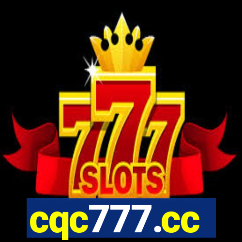 cqc777.cc