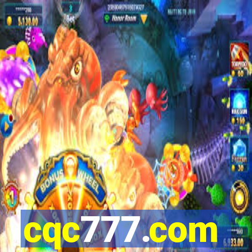 cqc777.com