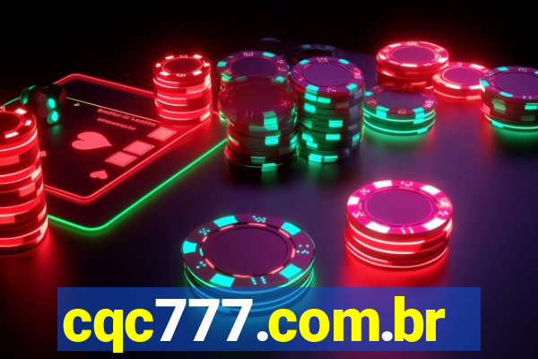 cqc777.com.br