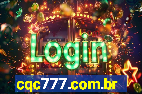 cqc777.com.br
