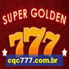 cqc777.com.br