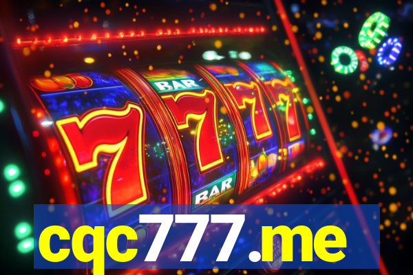 cqc777.me